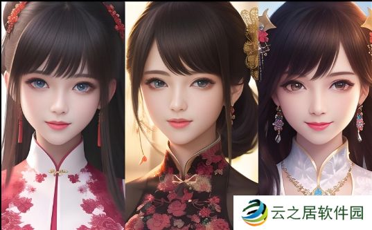 小米SU7小米15周年限定色突然官宣：明天公布！